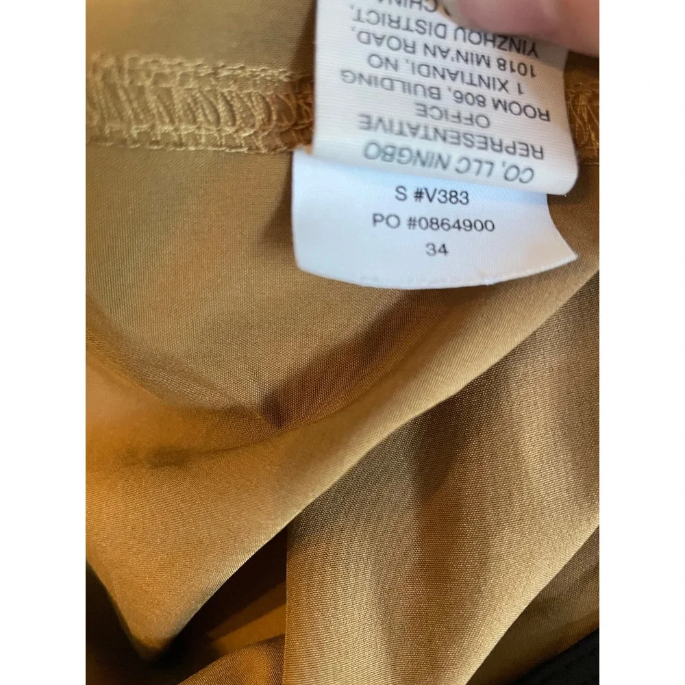 Vuori Infinity Boardshorts 8